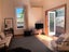 82 Rintoul Street, Newtown, Wellington - Carousel 2