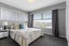 2A Tuhaere Street, Orakei, Auckland - Carousel 18