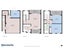 6T Carlton Gore Road, Grafton, Auckland - Carousel 5