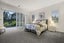 471 Coatesville-Riverhead Highway, Albany - Carousel 20