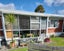 49A Mains Avenue, Kensington, Whangārei - Carousel 1