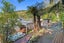 29 Belview Road, HAVELOCK, PICTON - Carousel 8
