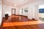 29 Cardigan Street, Morningside, Auckland - Carousel 10