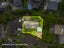 24 Ganymede Place, Half Moon Bay, Auckland - Carousel 30