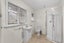 55 Whitby Street, Burnside, Christchurch - Carousel 8
