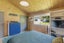 126 Maui Pomare Road, Nikau Valley, Paraparaumu - Carousel 25