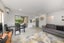 455A Richardson Rd, Mount Roskill, Auckland - Carousel 6