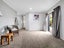 2 Saxon Woods Drive, Rototuna North, Hamilton - Carousel 20