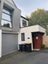 3/40 Brockworth Place, Riccarton, Christchurch - Carousel 1