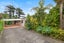50 Marine Parade, Mellons Bay, Manukau City, Auckland - Carousel 26