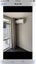2F/20 Ian Marwick Place, Birkenhead, Auckland - Carousel 7