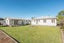 102 Paterson Street, Aramoho, Whanganui - Carousel 3