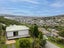 11 Robinson Street, Lookout Point, Dunedin - Carousel 1