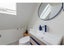 234A Milton Street, Sydenham, Christchurch - Carousel 9