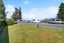 114 Te Anau Terrace, Te Anau, Te Anau - Carousel 30