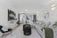 5/617 Remuera Road, Remuera, Auckland - Carousel 6