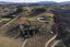 217A MANUHERIKIA Road, Springvale, Alexander - Carousel 37