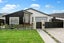 80 Wainui Road, Silverdale, Silverdale - Carousel 28