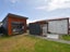 38 Ethel Street, Newfield, Invercargill - Carousel 12