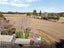 39 Lynch Road, Levels - Carousel 20
