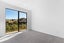 10 Papai Lane, Massey, Auckland - Carousel 10