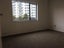 36/3 Burton Street, Grafton, Auckland - Carousel 3
