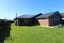 6 Twain Crescent, Owhata, Rotorua - Carousel 18