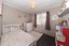 34 Ronberg Street, Highbury, Palmerston North - Carousel 10