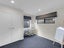 33B Saxbys Road, Glenview, Hamilton - Carousel 9
