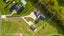 9 South Oaks Close, Pukemoremore, Cambridge - Carousel 32