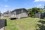 19 Phillip Street, Victoria, Rotorua - Carousel 33