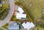 280 Major Hornbrook Road, Mount Pleasant, Christchurch City, Canterbury - Carousel 29
