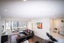 7D/18 Wakefield Street, Auckland Central, Auckland - Carousel 16
