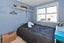 209 Bairds Road, Otara, Auckland - Carousel 5