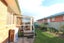 350 Tay Street, Turnbull Thomson Park, Invercargill - Carousel 22