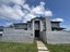 29 Huntington Park Drive, Greenhithe, Auckland - Carousel 2