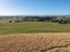 0 Kahutara Rd - Carousel 8
