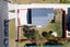 30 Koromiko Street, New Lynn, Auckland - Carousel 12