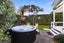 3 The Southern Isle, Omaha, Rodney, Auckland - Carousel 11
