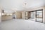 3/475 Blockhouse Bay Road, Blockhouse Bay, Auckland - Carousel 6