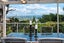 2 Coleman Terrace, Hospital Hill, Napier - Carousel 7