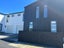 43 Canon Street, St Albans, Christchurch - Carousel 24