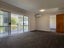 2/19 Coyle Street, Sandringham, Auckland - Carousel 3