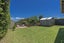 5 Churches Avenue, Mount Roskill, Auckland - Carousel 20