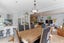 150 Walford Road, Aongatete, Katikati - Carousel 5