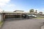 4/294 Ulster Street, Whitiora, Hamilton - Carousel 3