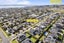 55 Seventh View Avenue, Beachlands, Auckland - Carousel 33
