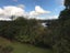 16 Ross Street, Opua, Opua - Carousel 9