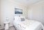 75 Hocken Street, Kenmure, Dunedin - Carousel 24
