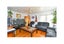 12 Greenmeadows Avenue, Manurewa East, Auckland - Carousel 2